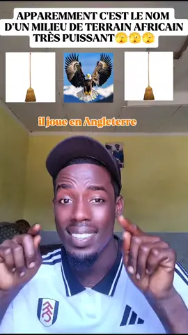 #tiktokcodedivoire🇨🇮 #camerountiktok🇨🇲 #🤣🤣🤣🤣🤣🤣🤣 #fpyシ   réfléchir bien 👍👍👍