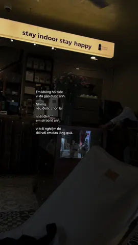 #camlanhgiuamuahe #story 