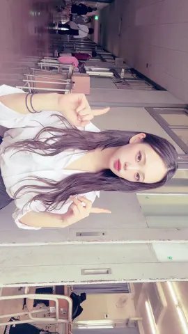 おでこしぬほんと笑 #07 #おすすめ #ljk #fyp #fypシ 