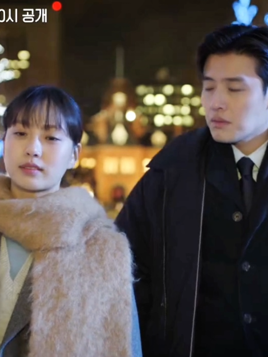 Masih berlanjut ternyata🫵🏻 (preview eps 7) #tastefullyyours #gominsi #kanghaneul  #yooyeonseok #fypシ゚ #kdrama 