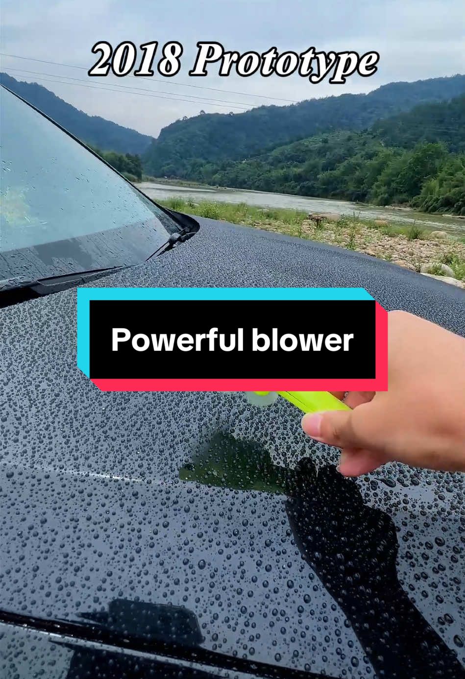 why are all the comments of people gatekeeping tools this is just another one to make life easier, it's not a contesl! #us #powerful #fan #tiktokshopping #tiktokshopfinds #blower #fyp #turbofan #TikTokShop #fyp #tiktokmademebuyit #clean #cleaner