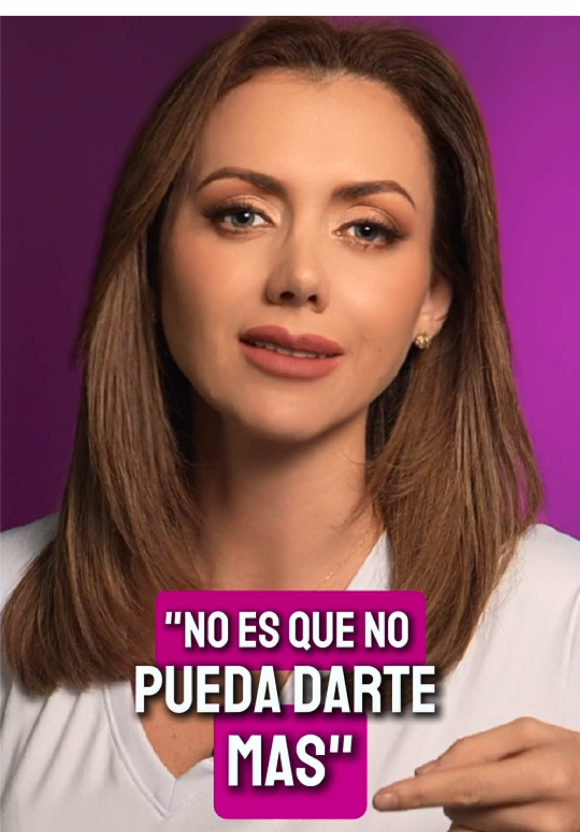 Valora a ese hombre que está a tu lado.. #hombres #hombresseguros #padres #reflexion #reflexiones #pareja