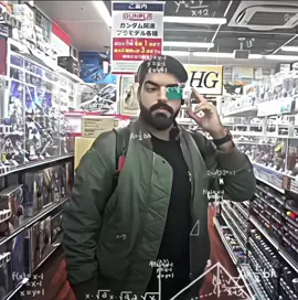 حيو زوار اليابان 🫶🏻 ايديت البث 🩷 @عزام @TMFaisal تي ام فيصل 