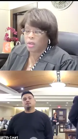 Judge Dismantles Absurd Rant About Employment Being 'Too Hard'