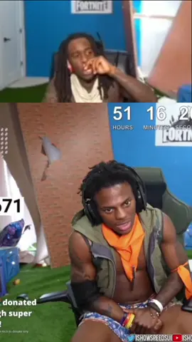 my girlfriend just left, bro. I need you. #KaiCenat #IShowSpeed #Ray #FunnyRoast #SpeedReaction #TikTokComedy #StreamHighlights #ViralClips #GamingHumor #KaiCenatClips #SpeedAndKai #RoastBattle #fyp #viral