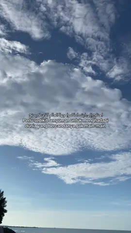 #arabic #arabicsong #arabicsad #syairarab #fypage #fyp #xybca 