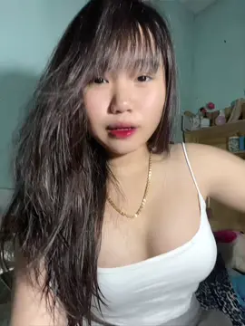 Người ơi đừng nói thêm nữa chi chỉ khiến em đau lòng #mytien #travinh84 #xuhuong 