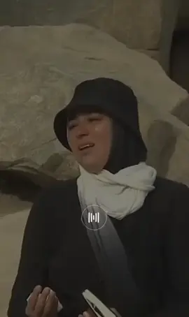 كبروا إن الله عظيمٌ يستحق الثناء ♥☝.#تكبيرات_العيد #تكبيرات_عشر_ذي_الحجة #الله_اكبر_الله_اكبر_ولله_الحمد #كبروا_ليبلغ_تكبيركم_عنان_السماء #عيد_الاضحى