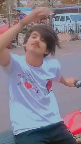 #🥰🥰🥰🥰🥰💘💘💘💘💘💘❣️❣️❣️👍 
