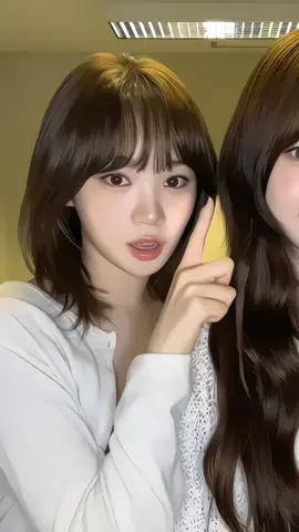 #CHAEWON  :: Chaewon fancam matching w EUNCHAE ;  @  #chaewon #chaewonfancam #lesserafim #lesserafimfancam #fancam #kpop #kpopfyp #foryoupage #viral #foryou #fyp #xyzbca 