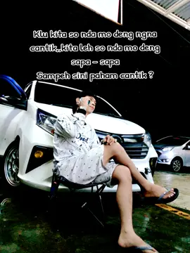 #fypシ゚ #manadopunya #tiktokmanado #berandatiktok  #xybca #drivermuda #fypdongggggggg #ikuttrendtiktok #fyppppppppppppppppppppppp 