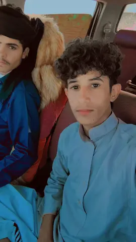 #ترندات_تيك_توك_جديدة  #@الــقلـــب الـضـعــيــــف♥️  @ابو صلاح  #ترندات_تيك_توك_2023_اكسبلور_💜  #اخي_الغالي👑  #متابعه_ولايك_واكسبلور_احبكم🥺💔 #فضلا_وليس_امرا_وشكرا_للجميع___🙂💚🌹🌹 