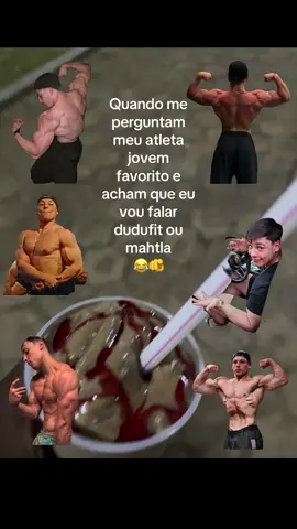 #ganley #fyp #vaiprofycaramba #fisiculturismo #academia #foryoupage 