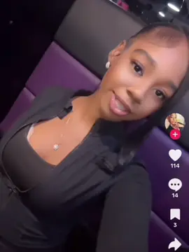 Shai💋#foryoupage #foryoupage❤️❤️ #richmondcollege #richmond #stunner 