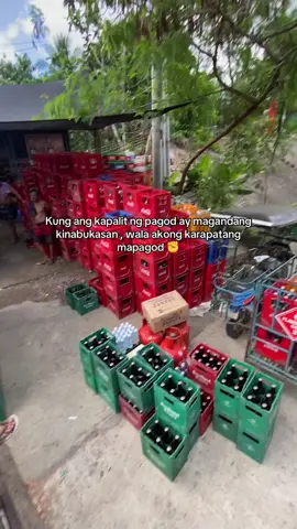 Pwede namang mag pahinga kapag napagod HAHAHA #makeitviral #fyppppppppppppppppppppppp #fypシ゚ 