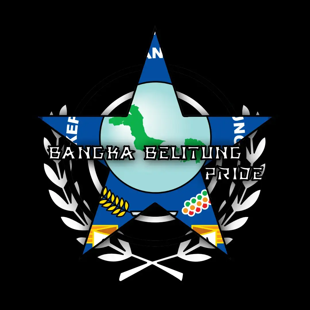all logo bangka #bangkabelitung #bangkaselatan #elitecees🥴🤙 #garenafreefire #bangkainduk #bangkatengah #bangkabarat 