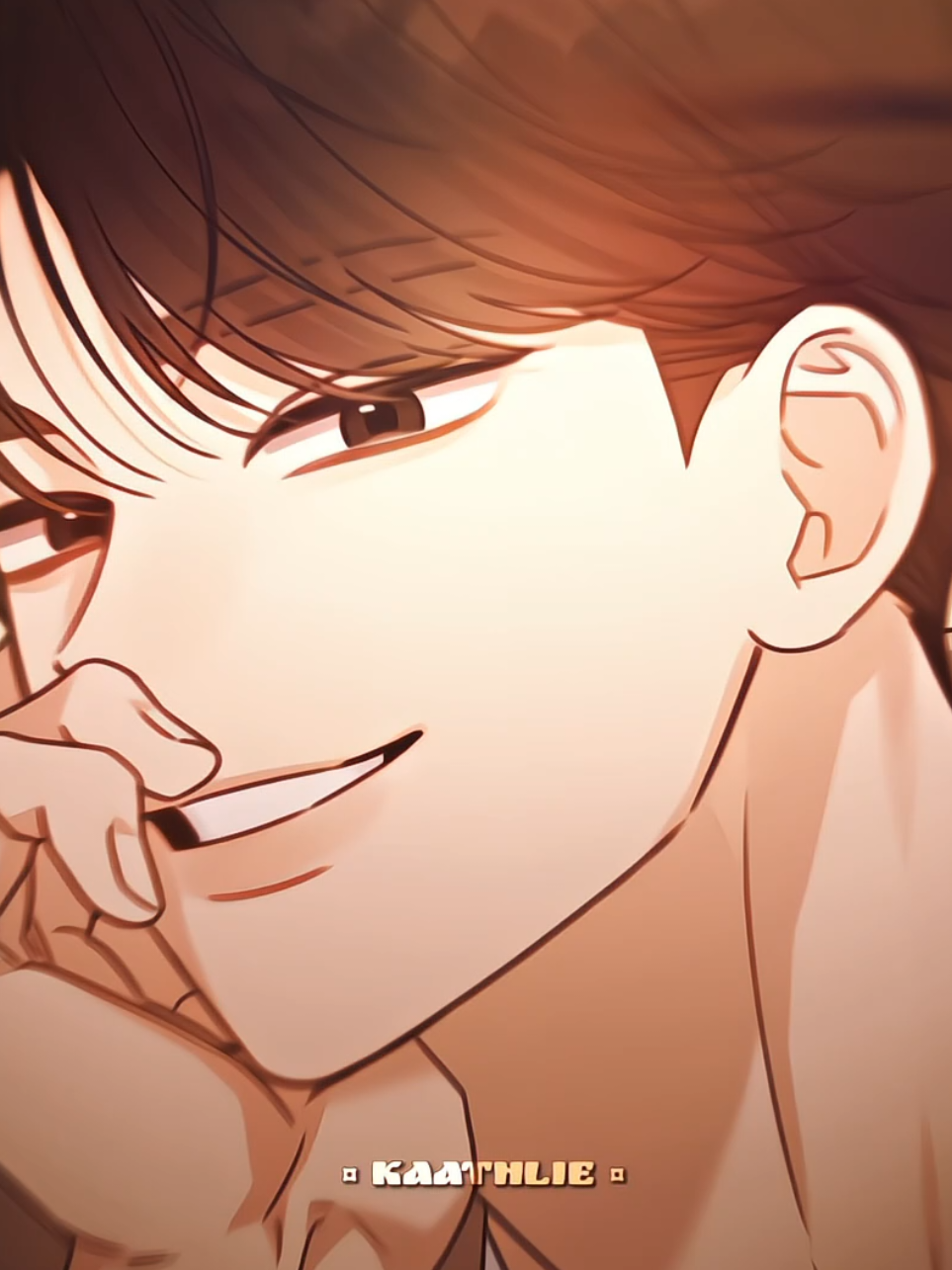 Me emocioné mucho, encima hubo referencia a Dead man stwich 😭 #kimdohyun #dohyun #alphatrauma #알파트라우마 #destinbl #bl #manhwaedit #kaathlie #fyp
