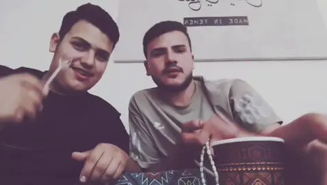 روحي ودوه جروحي اخي ❤️🦅@احمد انور #اخوي #اعادة_النشر #اخوي #اكسبلور #طششونيي🔫🥺😹💞 #ذائقة_الشعر_الشعبي #اخوي #اعادة_النشر #ستوريات #شعراء_وذواقين_الشعر_الشعبي #ضحك #ستوريات  #جيش .#سرايا_السلام_لَوٌآء_315_314_313_ 