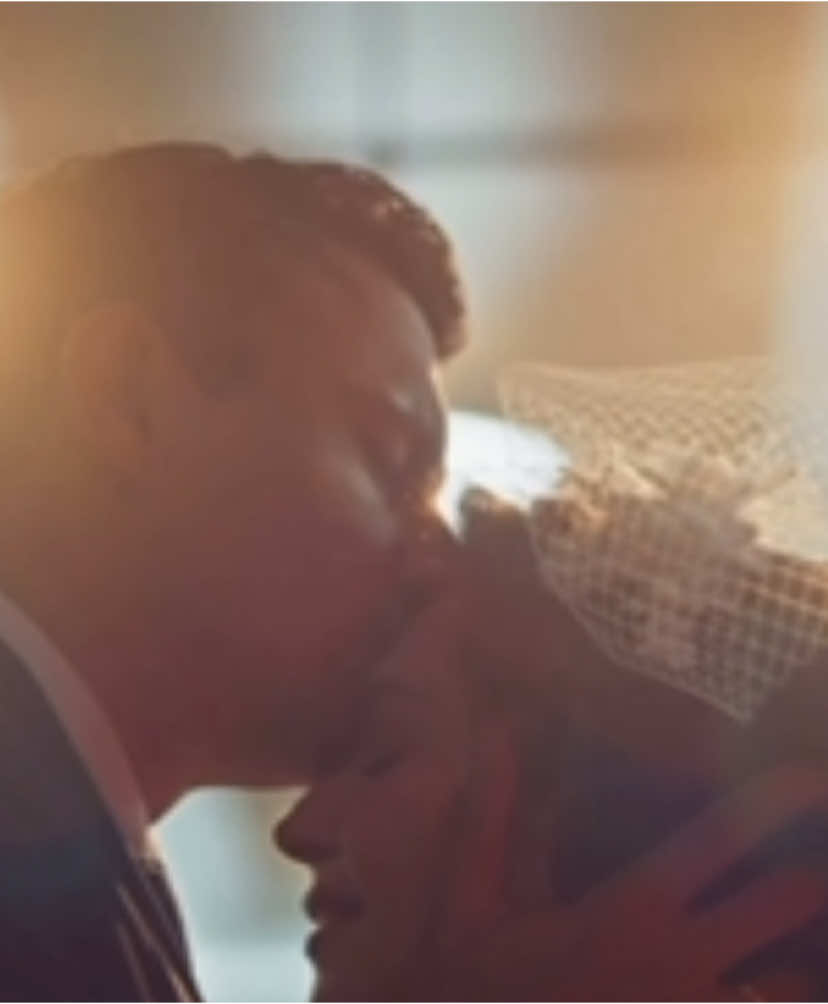 sahin nareyi kocasiz birakmak istemedi #sahnar #uzaksehir #sezonfinali #cihal 