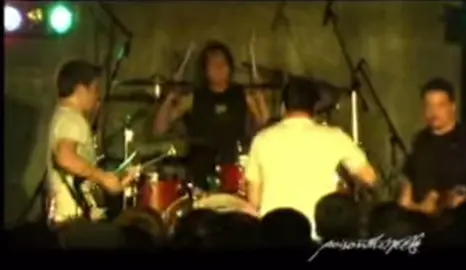 Poison The Well - Slice Paper Wrists #fyp #poisonthewell #2000s #2006 #emo #deathcore #metalcore #posthardcore 