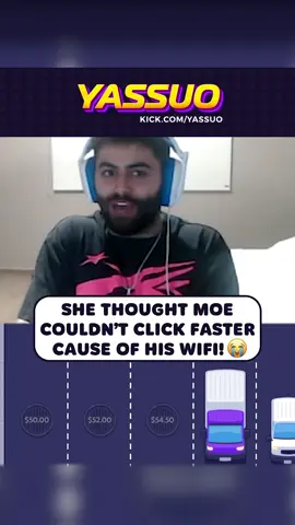 Wifi was trolling her and the chicken could not cross the road! #kick #kickstreaming #streamer #foryoupage #fyppppppppppppppppppppppp #paratiii #westcol #kickclips #westcolclips #viralllllll #chicken #game