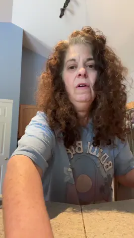 #squishy #dumplings I am done wasting my money 