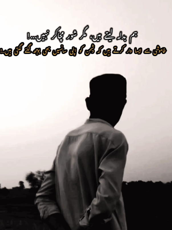 Shaur Machakar Nahi 🔥 | #mr_ahmed1233 #foryou #lines #trending #viewsproblem #foryou #unfreezemyacount #creativesearchinsight #growmyaccount #CapCut #fyp #foryoupage #mostviral #onforyou #growmyaccount✅ #naslimard #itssigma #100k #viral 