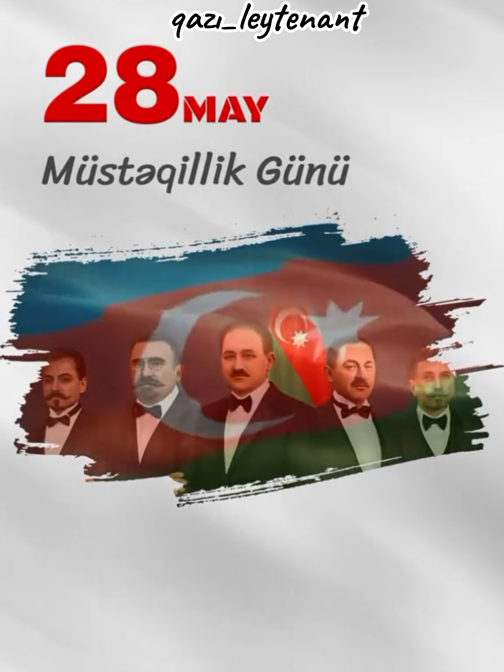 #yasayasaeysanliazerbaycan #kesfetteyiz #kesfetteyiz #🇦🇿 #onecikar #qazi_leytenant #qazi_seyyad_quluzade 
