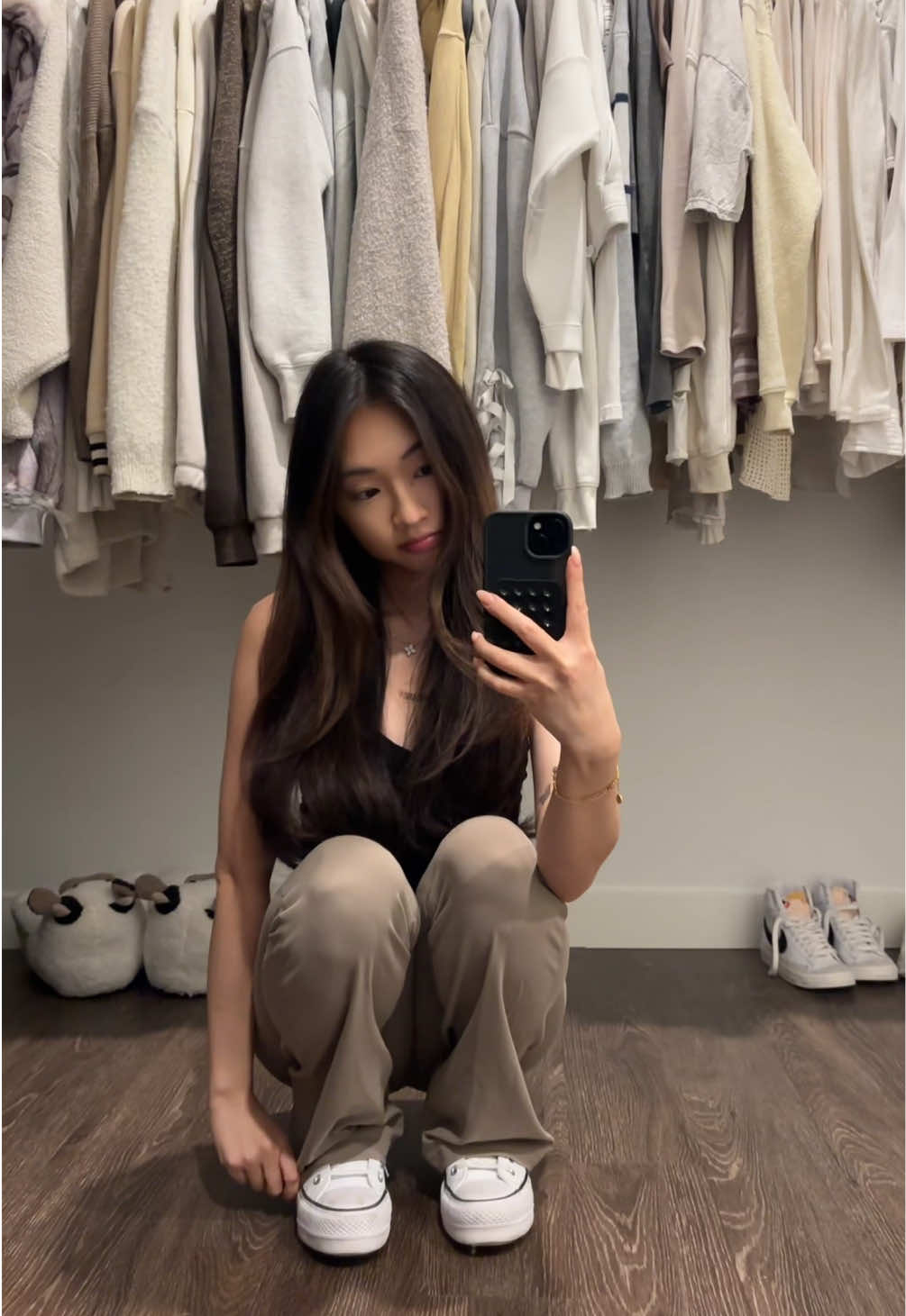 6ft
