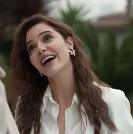 شيبو ريس أشتقت #hilalaltınbilek #şahanehayatım 