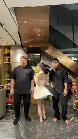 Ai ganh tị sẽ cười … 😅😂🤣 #xuhuong @Lương Hồng Nghĩa @Kimchi94MPBICHCAO @Kimchi94shop 