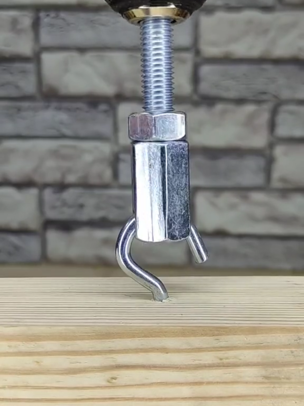 #asmrsounds #satisfying #bricolage #tools #toolstour #tool #tips #astuce #dicas #asmr #diy#capcut #woodworking #satisfying #tipsandtricks #foryoupage #amazing #fyp #viral #asmr #DIY #creativity