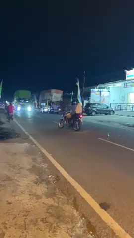 #stecustecu✨️  #goldenroadteam🚀  #callmebaby🕹️🚀  #truckmodifikasiindonesia  #maumeregayabebas🏝️🔥  #fypdonggggggg 