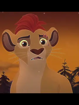 Nuevo video... #kion #thelionking #thelionguard #musica #songs #fypシ゚ 