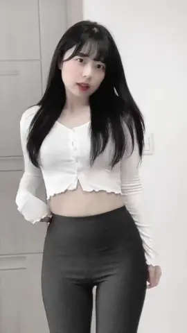 #추천 #fyp 