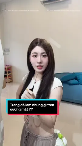 Có câu hỏi nào hãy nhắn tin trực tiếp vào Facebook bổn cung nha 📩 #phnomphenh #shihanukville #xuhuongtiktok #trending #fyp #cambodia🇰🇭  