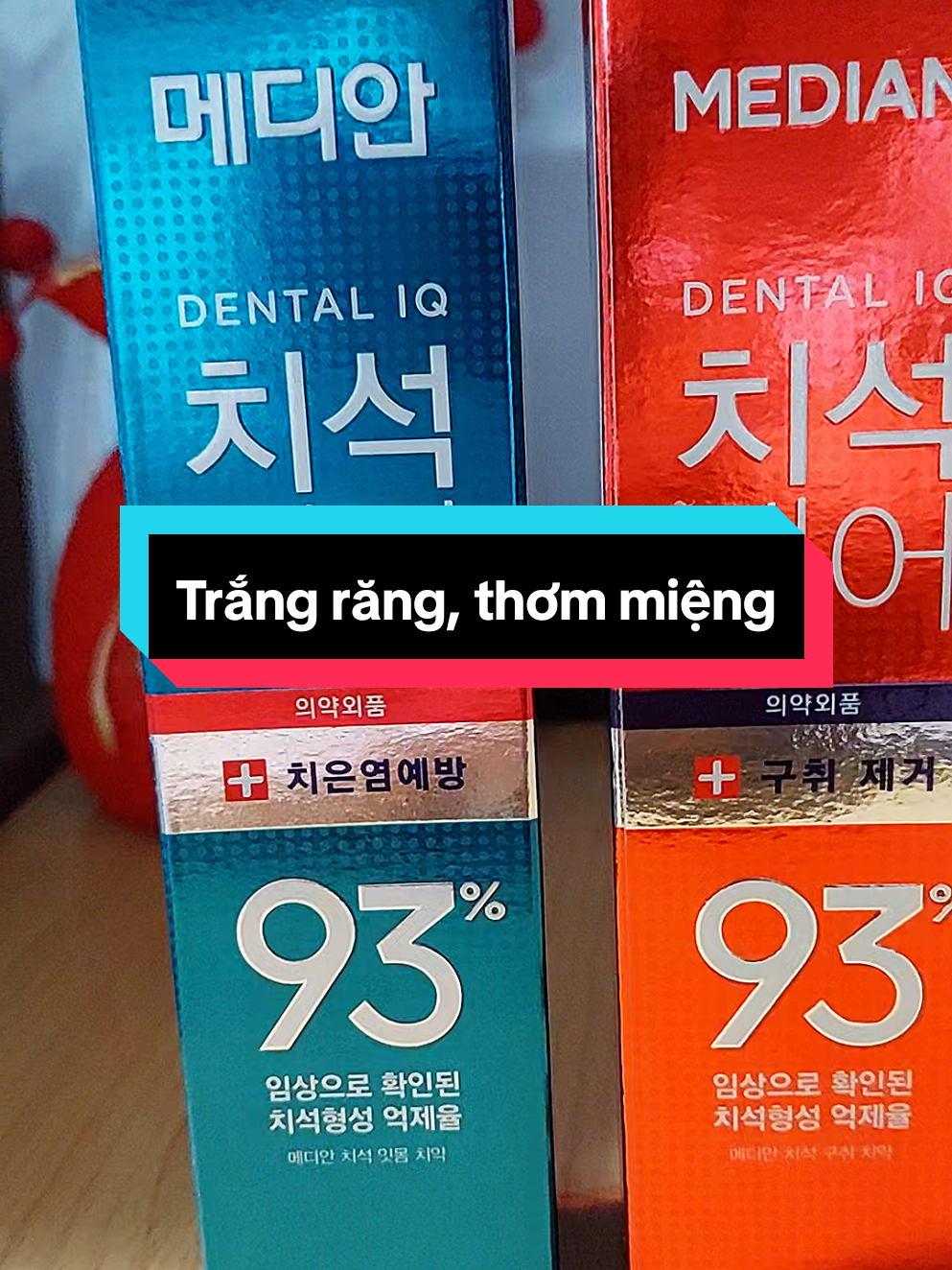 #kemdanhrang #review #tiepthilienket #xuhuong #xuhuongtiktok #dinhhongson.86