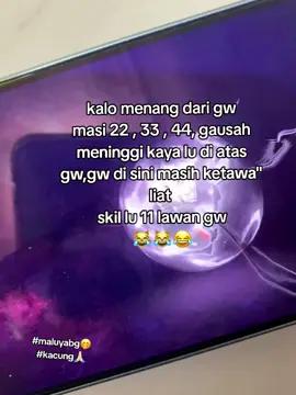 kalo gw malu tuh🤭🙏🏻 #kaciwww #fouryoupage #fypシ゚ #jagoancs🥵🤙 #mentahankatakata #freefire_lover #foryoupage #fyppppppppppppppppppppppp #elitecees🥴🤙🥵🥵 