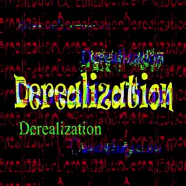 私は本当に存在しているのか ? #omg #for #fyp #rec #breakcore #glitchcore #idm 