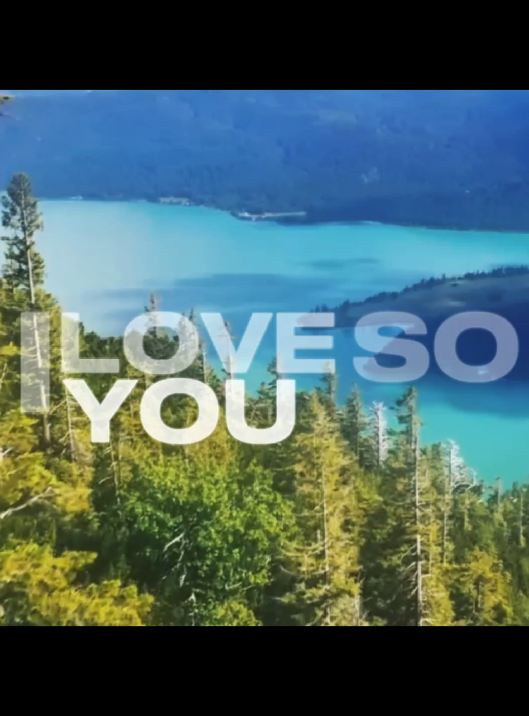 I love you so🇩🇪🦅 @lll3obkalll @m™️ @Necromot13 𒉭 @RoAF F-16BM🤙🤘☦️🇷🇴🪖 @Felix92 @𝖋𝖔𝖗𝖗𝖊𝖆𝖑̠R̠̠U̠̠S̠̠T̠̠Y̠ @RelatedFox7373𖣂 @𝙗𝙚𝙜𝙤𝙪𝙡𝙖  #deutschland #germany #bestcountry #itw #europe #edit #cc #capcut #fyp #eurofighterav #countryedit 