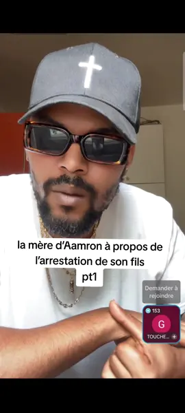 la mère d’Aamron à propos de l’arrestation de son fils #tiktoktogo🇹🇬 #tiktokivoire225🇨🇮 #tiktokbeninois🇧🇯 #tiktokburkinafaso🇧🇫🇧🇫🇧🇫🇧🇫 