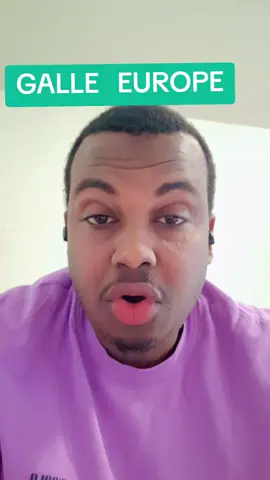 #Guinnee #gambiantiktok #guinneenne224🇬🇳 #gambian_tiktok🇬🇲🇬🇲 #senegalaise_tik_tok #senegal #guinnee🇬🇳🇬🇳 #guinnee224tiktok 