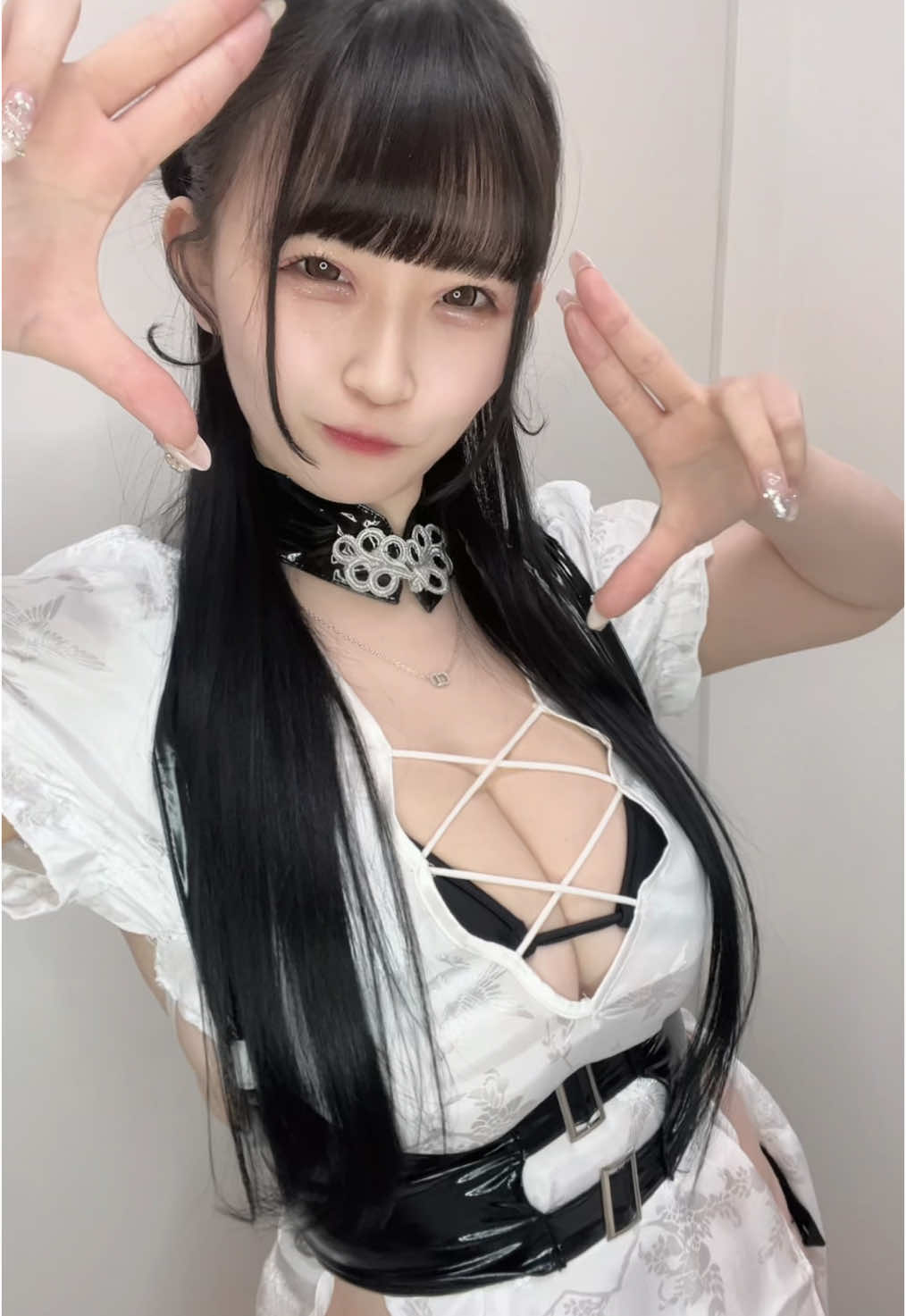 いくじなし💋 #アイドル #地下アイドル #グラビア #おすすめにのりたい 