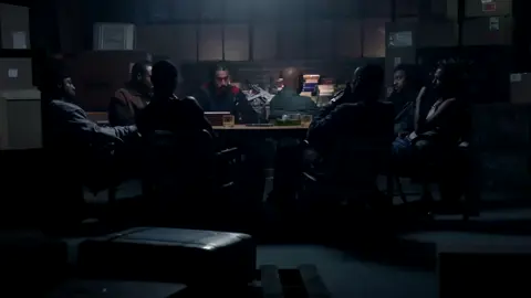 Trying not to laugh while your friend is crying part 1  #clipwlrd #fyp #keyandpeele #funnyvideo #viralvideo #1millionview 