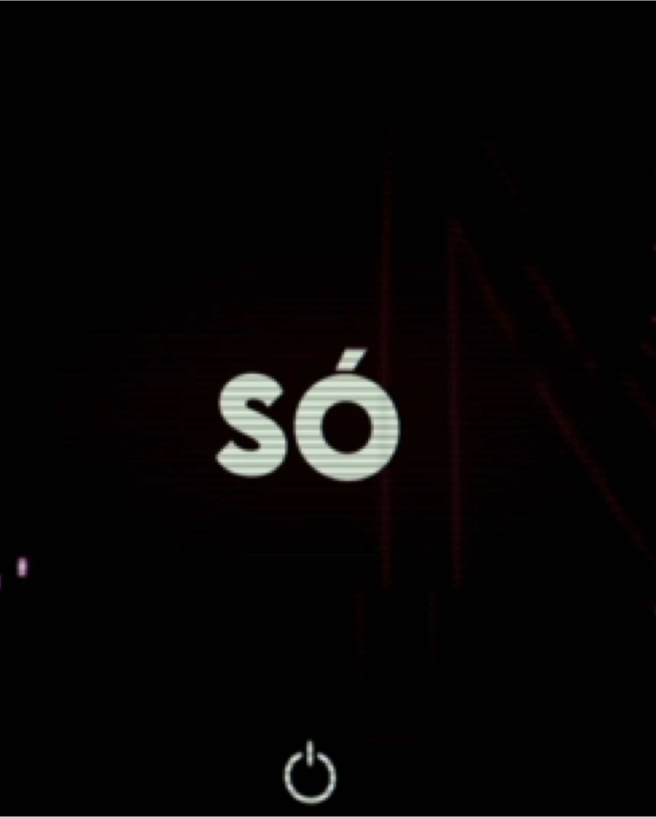 This song>> #slowedsongs #editaudio #song #speedsongs #viral #fyp #foryou 