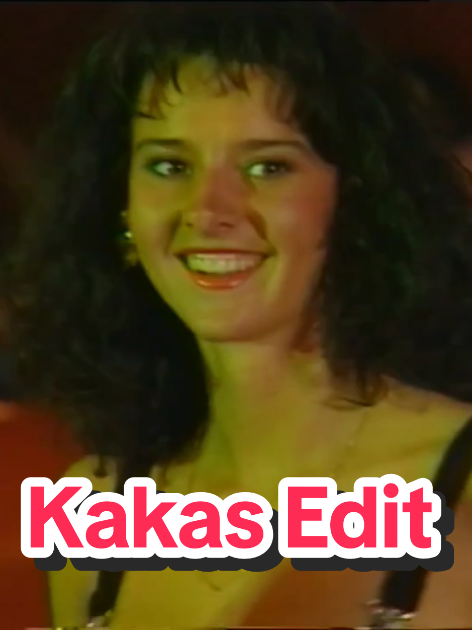 Kakas Edit 👑 #kakasedit #kakas #edit #misshungary #beauty #szepseg #szépség #dévényitibor #dévényitibor #tibibacsi #tibibácsi #dévényitibibácsi #devenyitibibacsi #haromkivansag #háromkívánság #három #harom #kívánság #kivansag 
