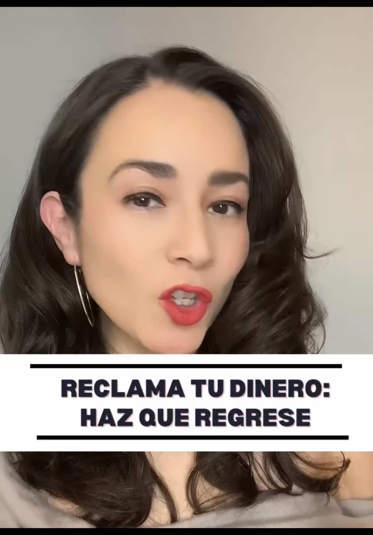 Reclama TODO tu dinero AHORA! #leydeatraccion #leydeasuncion #manifestar #beatrizarceo #beatrizarceo #dinero #abundancia 