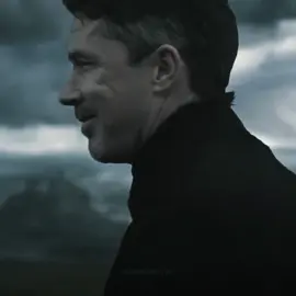 He didn't just play the game of thrones, he rewrote the rules 👑 #gameofthrones #gameofthronesedit #littlefinger #petyrbaelish #lordbaelish #badass 