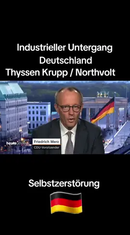 #eilmeldung #news #viral_video #tik_tok #viral #politik #mindsetmotivation #2025 #deutschland #regierung #videos #industrie #wirtschaft #cdu #grüne #spd #partei 