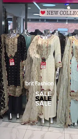 brit Fashion alum rock road birmingham #clothes #videoviral #videoviral #bimingham #alumrock #uk #asian #uk #asian #alumrock 